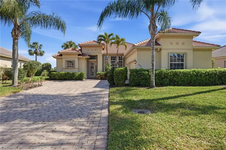 10320 Wishing Stone Ct, Bonita Springs, Florida 34135