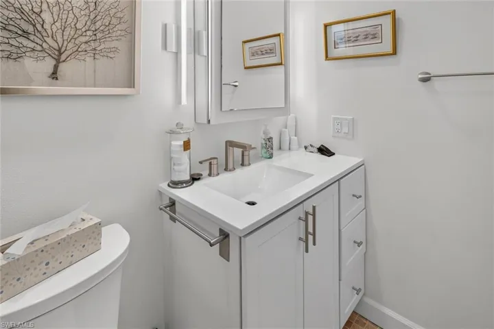 18 Rivard Rd 9, Naples, Florida 34112