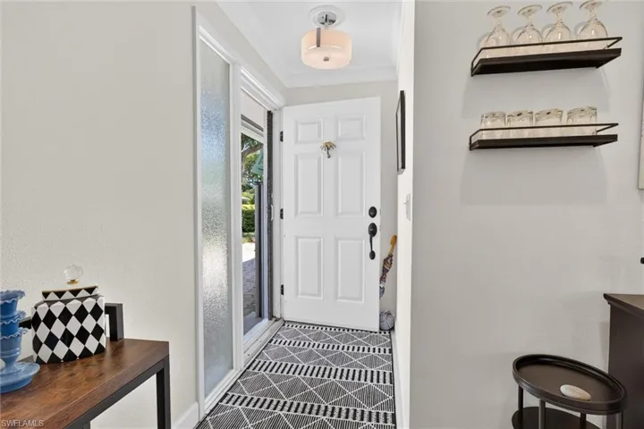 18 Rivard Rd 9, Naples, Florida 34112