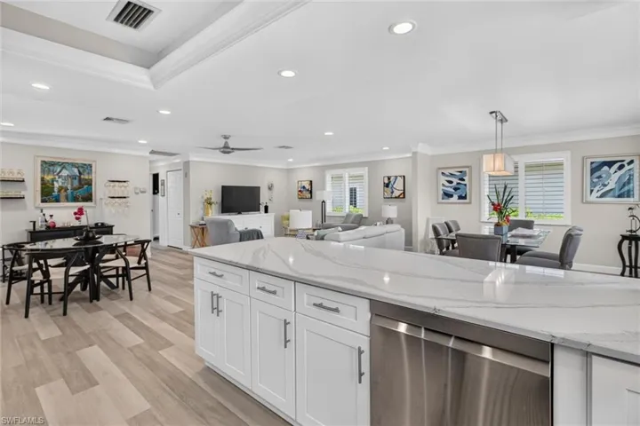18 Rivard Rd 9, Naples, Florida 34112