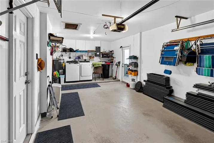 18 Rivard Rd 9, Naples, Florida 34112