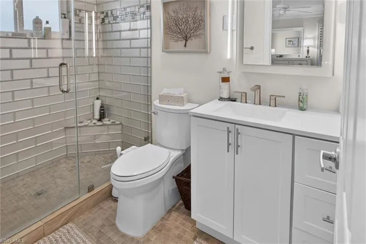 18 Rivard Rd 9, Naples, Florida 34112