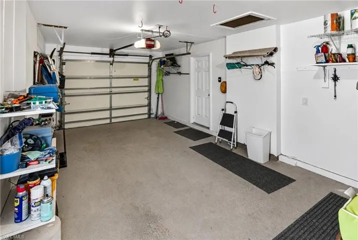 18 Rivard Rd 9, Naples, Florida 34112