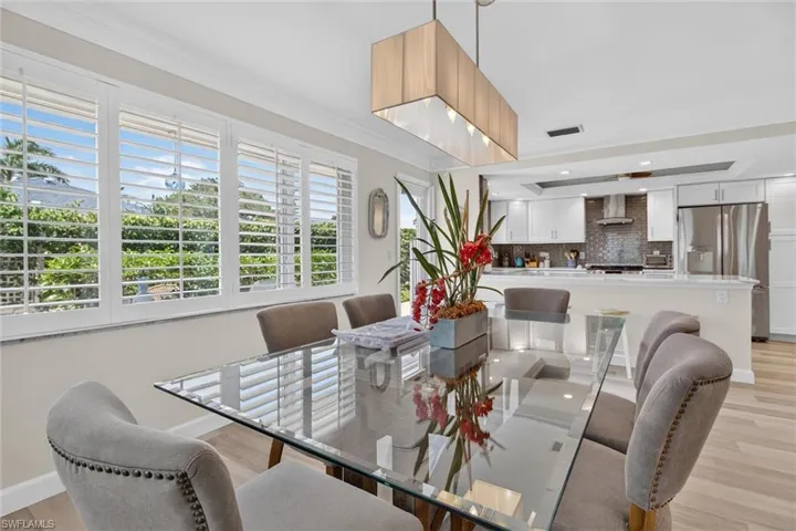 18 Rivard Rd 9, Naples, Florida 34112
