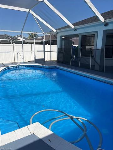 3522 SE 4th PL, CAPE CORAL FL 33904