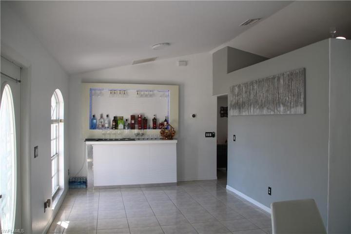 3522 SE 4th PL, CAPE CORAL FL 33904