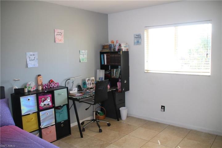3522 SE 4th PL, CAPE CORAL FL 33904
