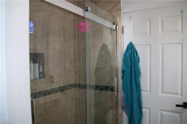 3522 SE 4th PL, CAPE CORAL FL 33904