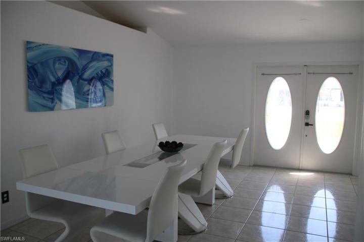 3522 SE 4th PL, CAPE CORAL FL 33904
