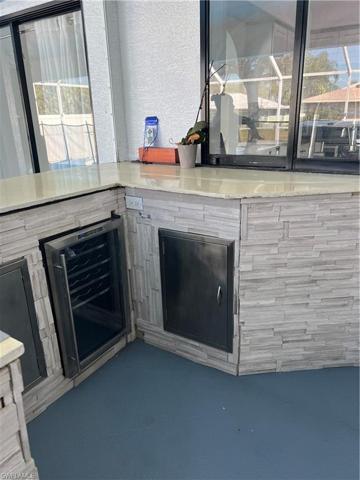 3522 SE 4th PL, CAPE CORAL FL 33904