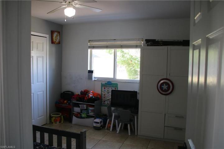 3522 SE 4th PL, CAPE CORAL FL 33904