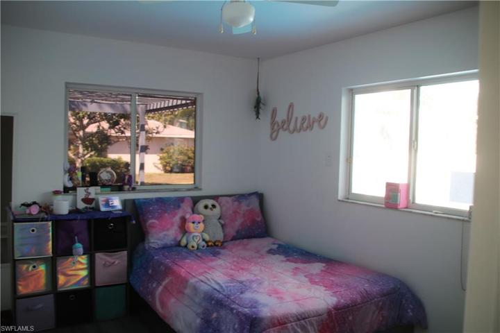 3522 SE 4th PL, CAPE CORAL FL 33904