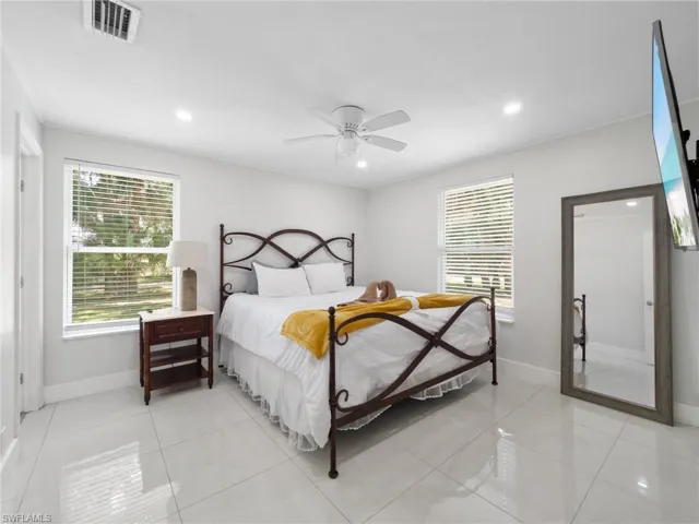 19481/483 S River Rd, Alva, Florida 33920