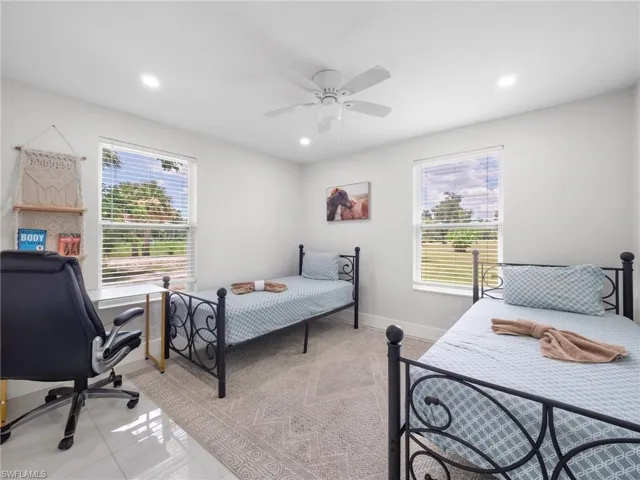 19481/483 S River Rd, Alva, Florida 33920