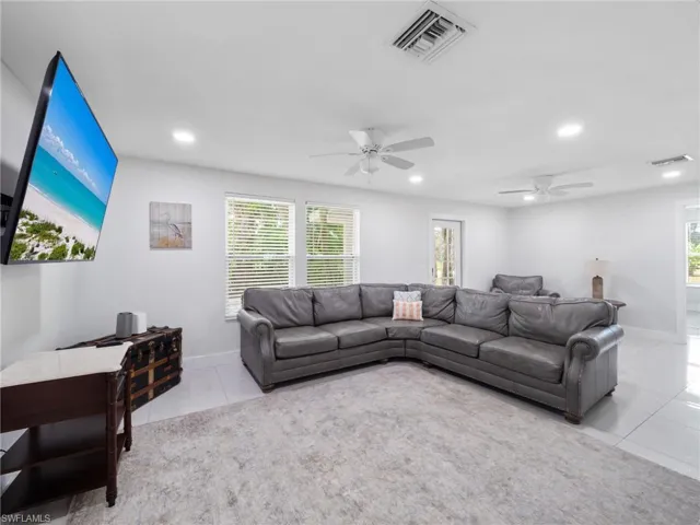 19481/483 S River Rd, Alva, Florida 33920