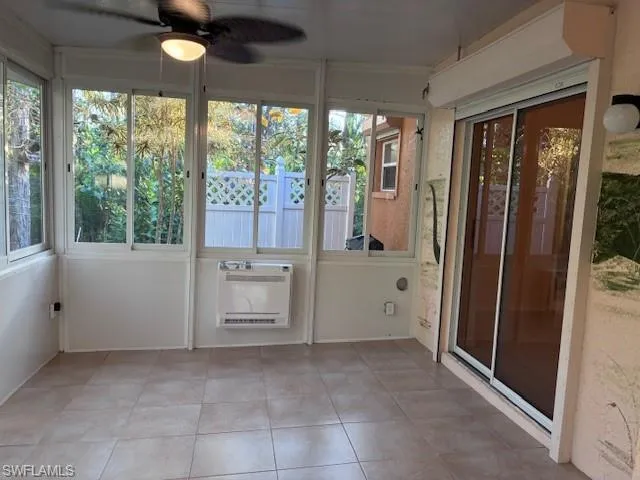 10727 Maui Cir, Estero, Florida 33928