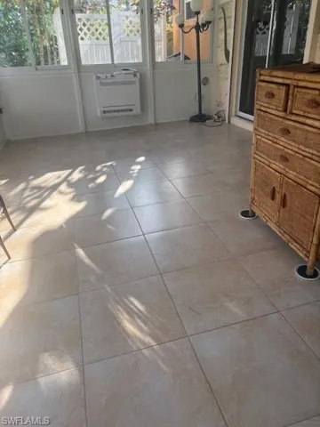 10727 Maui Cir, Estero, Florida 33928