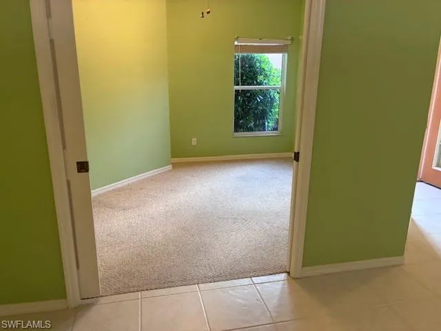 10727 Maui Cir, Estero, Florida 33928