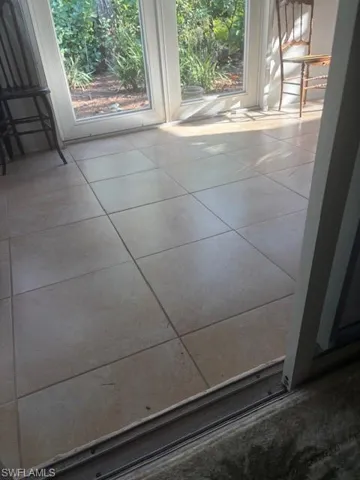 10727  Maui  CIR, Estero, FL 33928