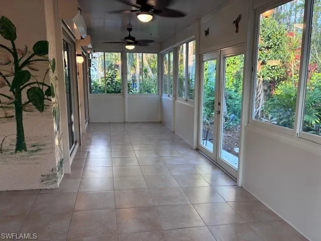 10727  Maui  CIR, Estero, FL 33928