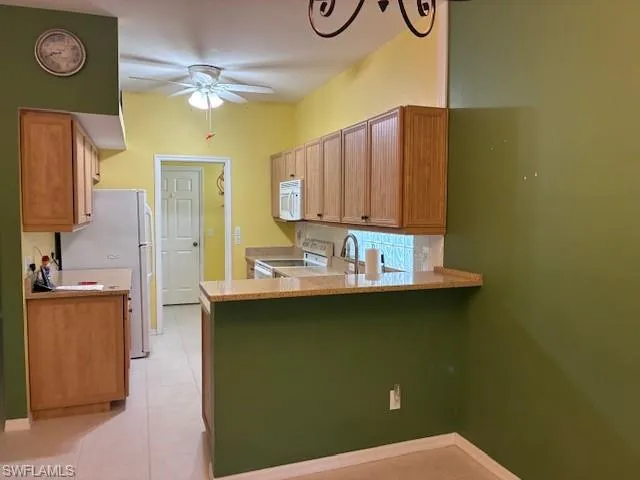 10727  Maui  CIR, Estero, FL 33928