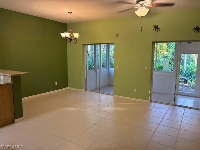 10727  Maui  CIR, Estero, FL 33928