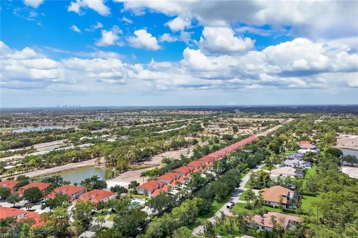 3365  Grand Cypress  DR, Naples, FL 34119