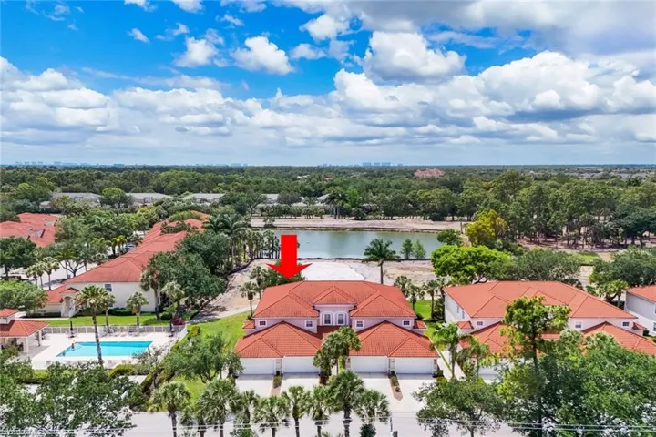 3365  Grand Cypress  DR, Naples, FL 34119