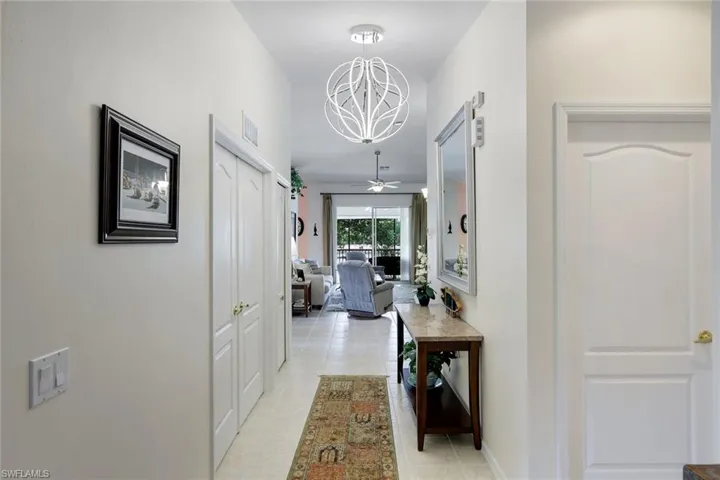 3365  Grand Cypress  DR, Naples, FL 34119