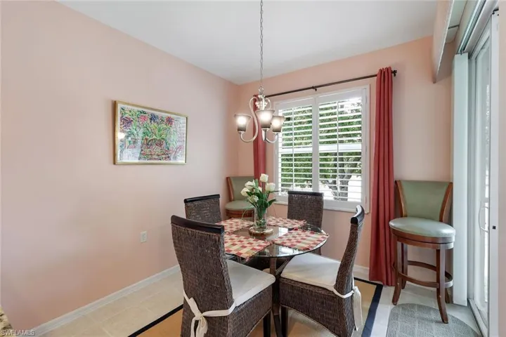 3365  Grand Cypress  DR, Naples, FL 34119