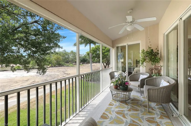 3365  Grand Cypress  DR, Naples, FL 34119