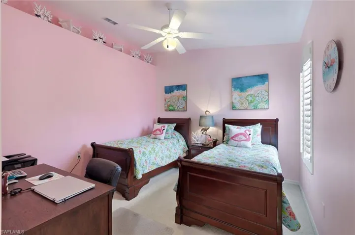 3365  Grand Cypress  DR, Naples, FL 34119