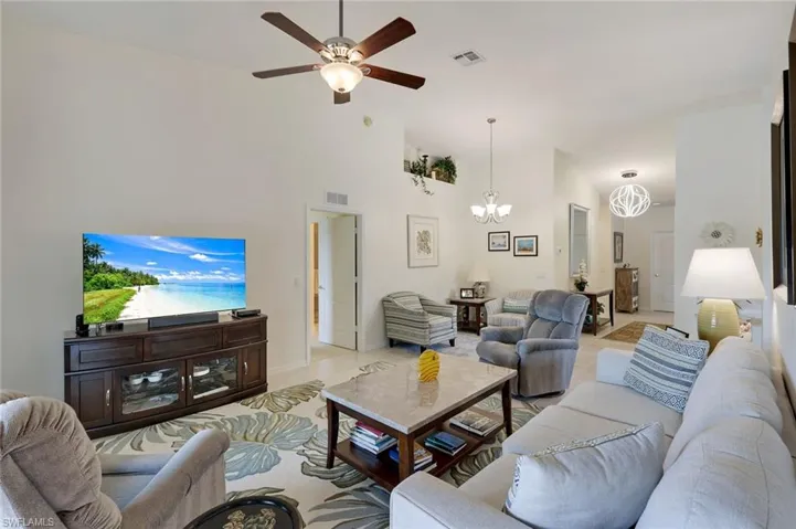 3365  Grand Cypress  DR, Naples, FL 34119