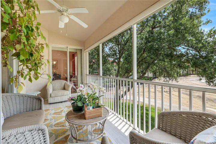 3365  Grand Cypress  DR, Naples, FL 34119