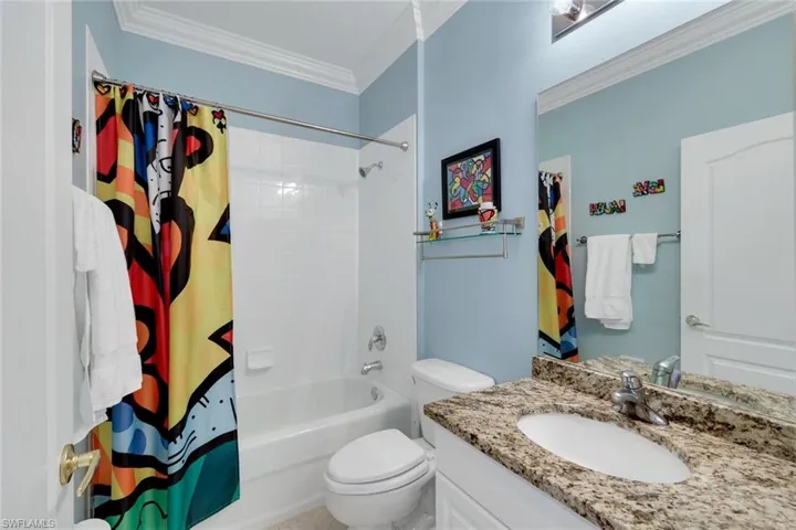 3365  Grand Cypress  DR, Naples, FL 34119
