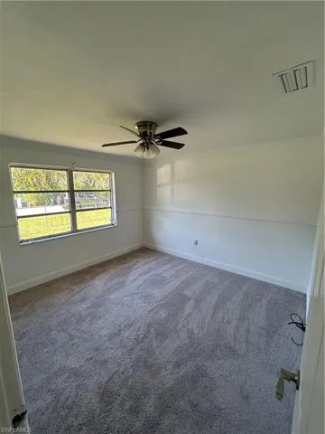 695  July  CIR, North Fort Myers, FL 33903
