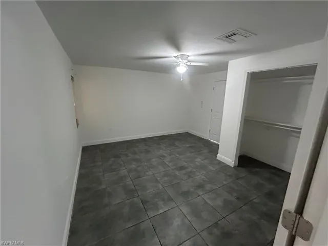 695  July  CIR, North Fort Myers, FL 33903