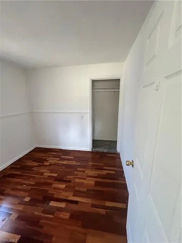 695  July  CIR, North Fort Myers, FL 33903