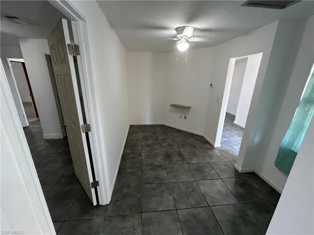 695  July  CIR, North Fort Myers, FL 33903