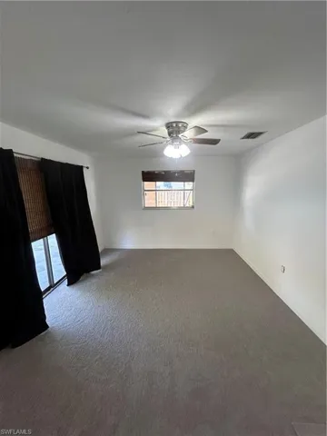 695  July  CIR, North Fort Myers, FL 33903