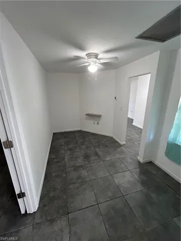 695  July  CIR, North Fort Myers, FL 33903