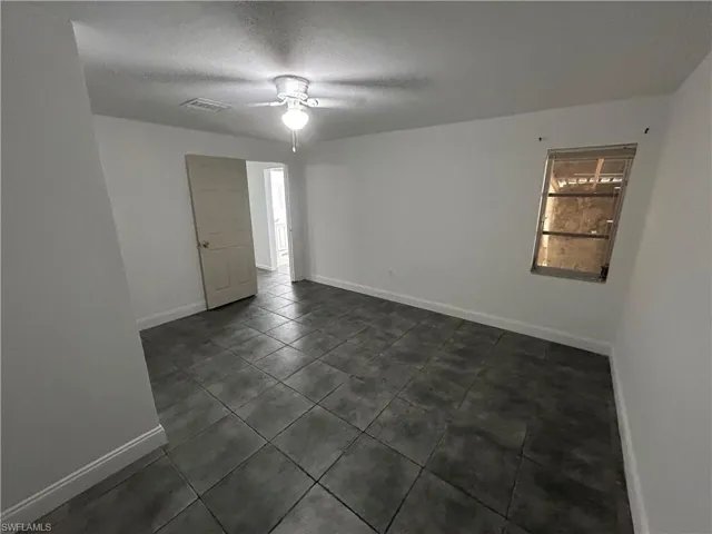 695  July  CIR, North Fort Myers, FL 33903