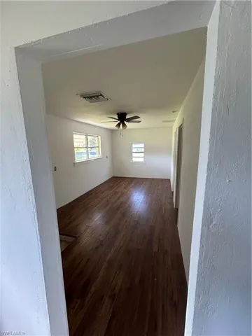695  July  CIR, North Fort Myers, FL 33903