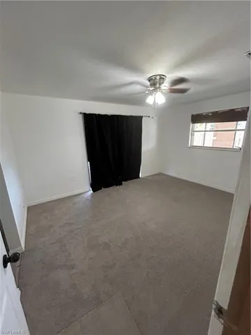 695  July  CIR, North Fort Myers, FL 33903