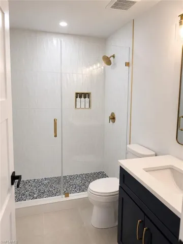 4556 Eagle Key Cir, Naples, Florida 34112