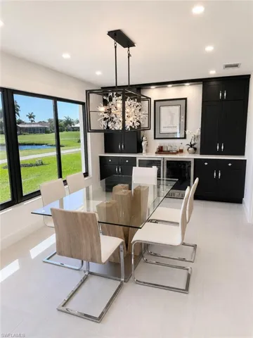 4556 Eagle Key Cir, Naples, Florida 34112