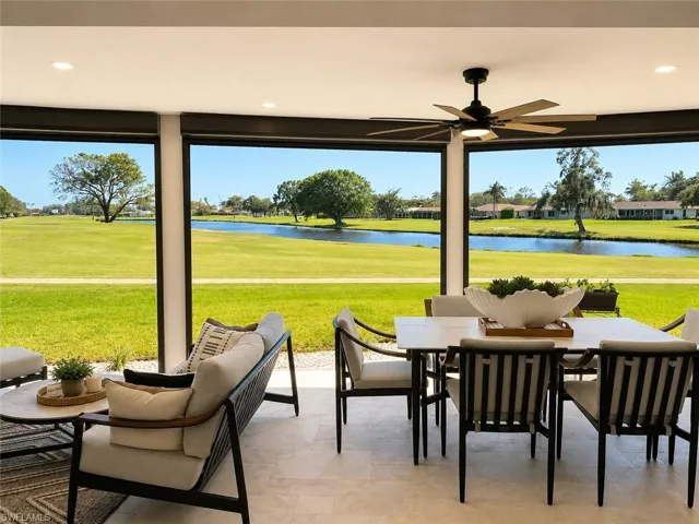 Lanai