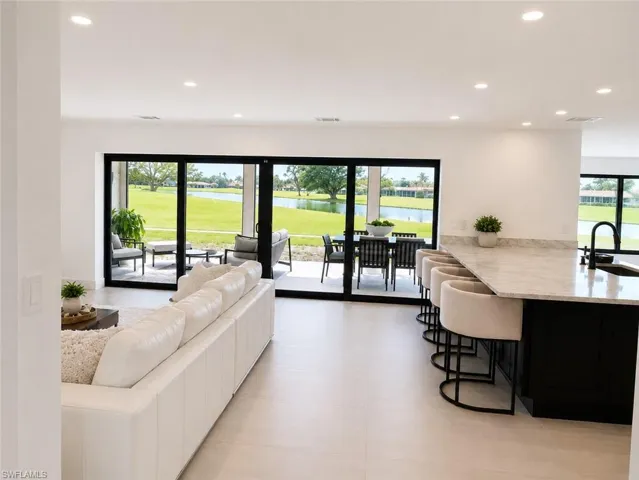 4556 Eagle Key Cir, Naples, Florida 34112