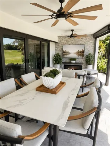 4556 Eagle Key Cir, Naples, Florida 34112