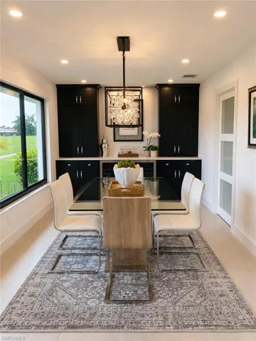 4556 Eagle Key Cir, Naples, Florida 34112